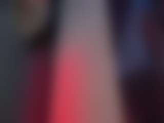 KatyaKozlov's Live Sex Cam Show
