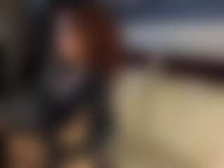 KatyaKozlov's Live Sex Cam Show