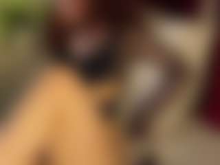 KatyaKozlov's Live Sex Cam Show