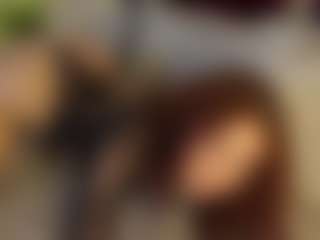 KatyaKozlov's Live Sex Cam Show