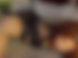 KatyaKozlov's Live Sex Cam Show