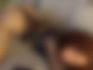 KatyaKozlov's Live Sex Cam Show