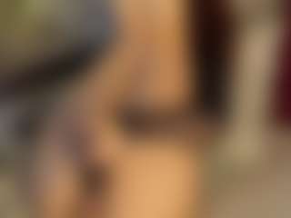 KatyaKozlov's Live Sex Cam Show