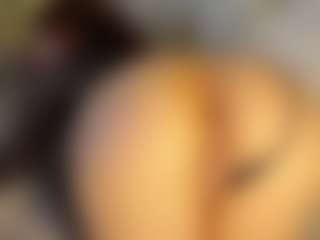 KatyaKozlov's Live Sex Cam Show