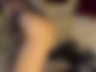 KatyaKozlov's Live Sex Cam Show