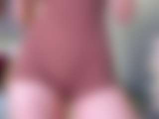 KatyaKozlov's Live Sex Cam Show