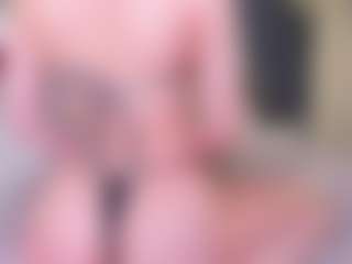 KatyaKozlov's Live Sex Cam Show
