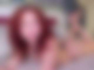 KatyaKozlov's Live Sex Cam Show
