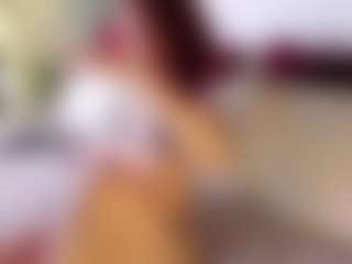 KatyaKozlov's Live Sex Cam Show