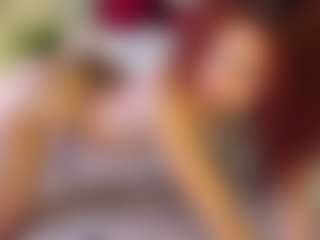 KatyaKozlov's Live Sex Cam Show