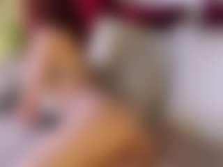 Show Live Sex Cam KatyaKozlov