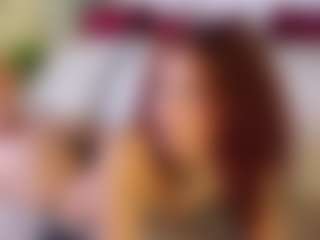 KatyaKozlov's Live Sex Cam Show