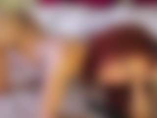 KatyaKozlov's Live Sex Cam Show