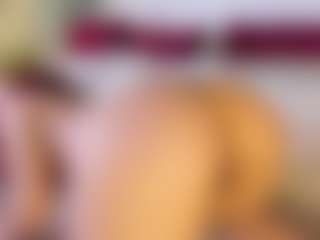 KatyaKozlov's Live Sex Cam Show