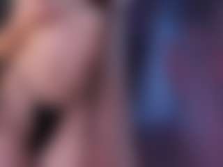 KatyaKozlov's Live Sex Cam Show