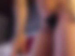 Live cam show with KatyaKozlov - HD on crypto-cams