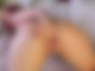 KatyaKozlov's Live Sex Cam Show