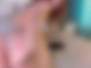 KatyaKozlov's Live Sex Cam Show