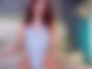 KatyaKozlov's Live Sex Cam Show