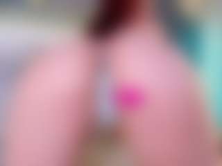 KatyaKozlov's Live Sex Cam Show