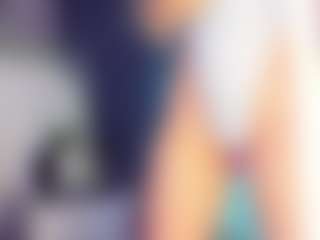 KatyaKozlov's Live Sex Cam Show