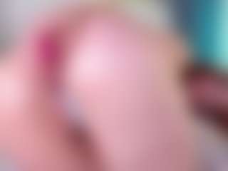 KatyaKozlov's Live Sex Cam Show