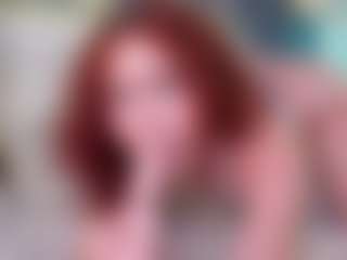 KatyaKozlov's Live Sex Cam Show