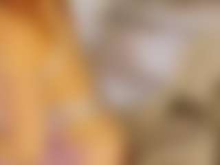 Live cam show with KatyaKozlov - Skinny on Mixed Magazine Live
