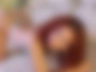 KatyaKozlov's Live Sex Cam Show