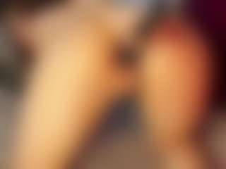 KatyaKozlov's Live Sex Cam Show