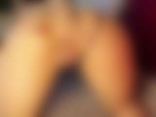 KatyaKozlov's Live Sex Cam Show