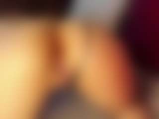 KatyaKozlov's Live Sex Cam Show
