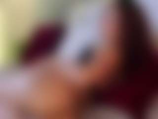 KatyaKozlov's Live Sex Cam Show