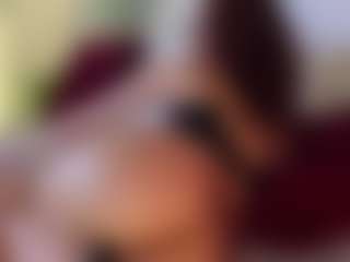KatyaKozlov's Live Sex Cam Show