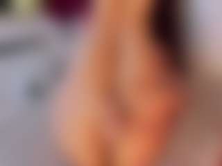 KatyaKozlov's Live Sex Cam Show