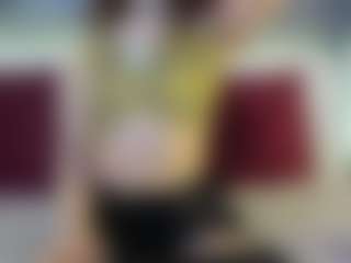 Live cam show with KatyaKozlov - Anal Toys on slutload