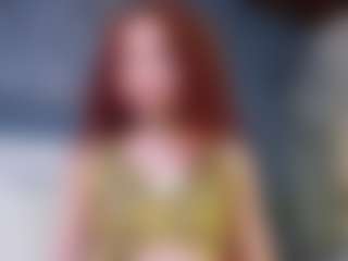 Show de Sexo ao Vivo na Câmera de KatyaKozlov