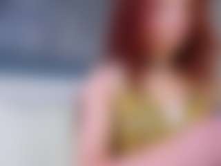 KatyaKozlov's Live Sex Cam Show