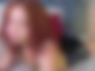 KatyaKozlov's Live Sex Cam Show