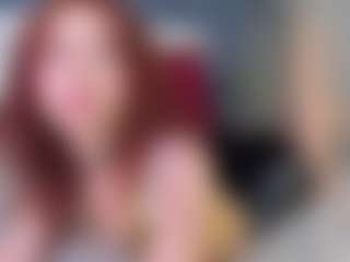KatyaKozlov's Live Sex Cam Show