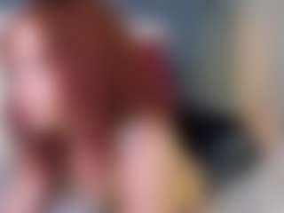 Live cam show with KatyaKozlov - Skinny Teen (18+) on Mixed Magazine Live
