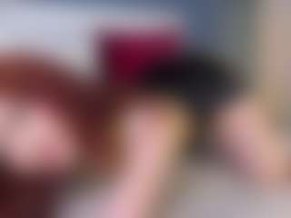 KatyaKozlov's Live Sex Cam Show