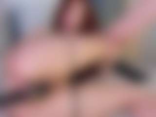 KatyaKozlov's Live Sex Cam Show