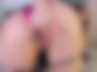 KatyaKozlov's Live Sex Cam Show