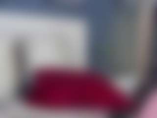 KatyaKozlov's Live Sex Cam Show