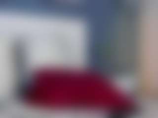 KatyaKozlov's Live Sex Cam Show