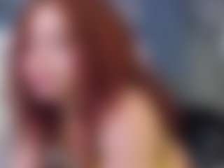 KatyaKozlov's Live Sex Cam Show