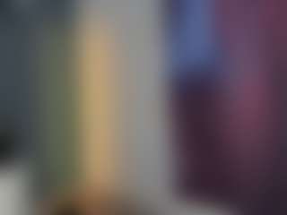 Live cam show with KatyaKozlov - Athletic Brown Eyes on sexylive.show