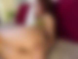 Live cam show with KatyaKozlov - Athletic Teen (18+) on nudelive.tv