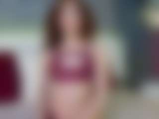 KatyaKozlov's Live Sex Cam Show